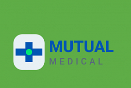 Healthcare of the people, by the people, for the people