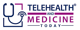 We offer comprehensive primary healthcare services