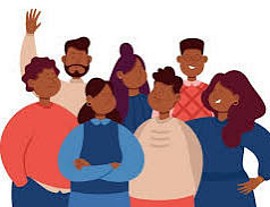 Group Individual Family Social Health Insurance Programme