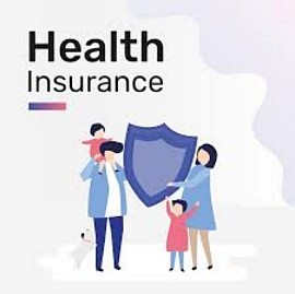 Illness is more expensive than health insurance